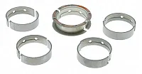 CLEVITE 77 MS2199P Main Bearings
