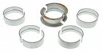 CLEVITE 77 MS590P Main Brng Set
