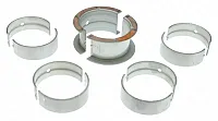 CLEVITE 77 MS829P Main Brng Set