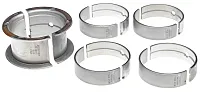 CLEVITE 77 MS909P Main Brng Set