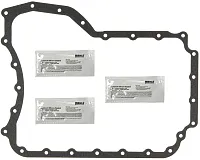 CLEVITE 77 OS32340 Oil Pan Set