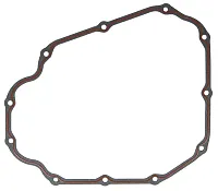 CLEVITE 77 OS32470 Gaskets