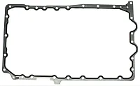 CLEVITE 77 OS32526 Oil Pan Gasket