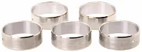 CLEVITE 77 SH290S Camshaft Brng Set