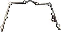 CLEVITE 77 T32531 Gaskets