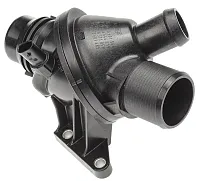 CLEVITE 77 TM25108 Thermal Products