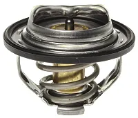 CLEVITE 77 TX12282 Thermal Products