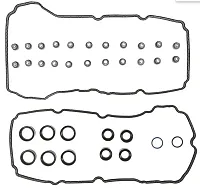 CLEVITE 77 VS50722 Gaskets