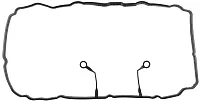 CLEVITE 77 VS50733 Gaskets