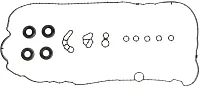 CLEVITE 77 VS50752 Gaskets