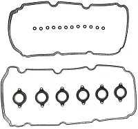 CLEVITE 77 VS50881 Gaskets