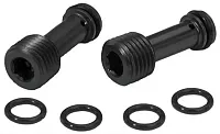 MOROSO 22016 Oil Restrictor