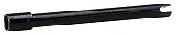 MOROSO 22070 327 Oil Pump Shaft