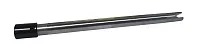 MOROSO 22078 Oil Pump Shaft Bbc 1.00 Raised Ca