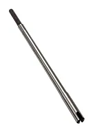 MOROSO 22079 Oil Pump Shaft Bbc Gerotor Univer