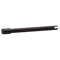 MOROSO 22080 Bg Chev Oil Pump Shaft