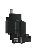 MOROSO 22163 Bilet Oil Pmp Hi Vol/Pres
