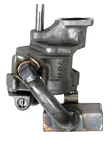 MOROSO 22185 Oil Pump & Pu Package