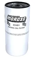 MOROSO 22461 Chev Oil Fltr 2Qt. Type