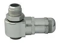 MOROSO 22629 Vacuum Pump Regulator Hi