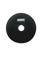 MOROSO 23525 Pulley Crank V Belt 5 Inch