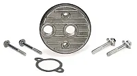 MOROSO 23770 Oil Filter By-Pass