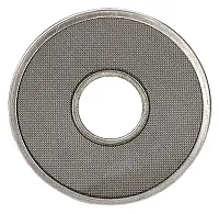 MOROSO 23845 Engine Saver Oil Screen
