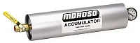 MOROSO 23900 3 Quart Accusump