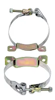 MOROSO 23920 Accusump Mount For 2390