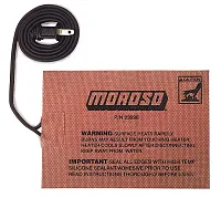 MOROSO 23996 Self Adhesv Heating Pad