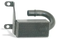 MOROSO 24170 327 Pu For 2018-2190-2192