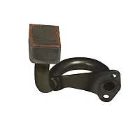 MOROSO 24507 Oil Pump