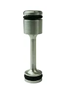 MOROSO 25030 Oil Galley Diverter Gm Ls