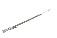 MOROSO 25971 Dipstick Flex Tube Stnlss