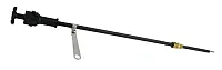 MOROSO 25973 Dipstick Twist Lock Flexi