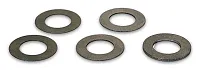 MOROSO 26140 Distrib Gear Shim Kit