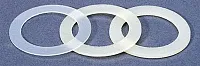 MOROSO 26150 Distributor Shim Kit
