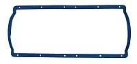 MOROSO 27293 Oil Pan Gskt/Frd 7.3 99
