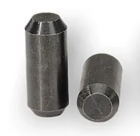 MOROSO 37932 Bellhousing Dowel-Strght