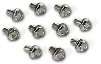 MOROSO 38590 Timing Cover Bolts