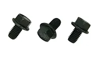 MOROSO 38765 Torque Converter Bolts