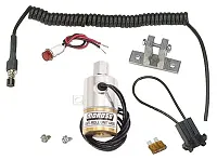 MOROSO 44050 Line Lock Kit