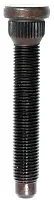 MOROSO 46160 Whl Stud 7/16&#039;X20X2 5/Pck