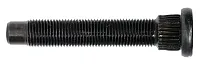 MOROSO 46180 Whl Stud 1/2&#039;X20X3 5/Pack