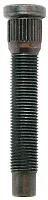 MOROSO 46185 Wheel Studs1/2X3 Ford