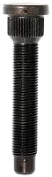 MOROSO 46190 Wheel Studs