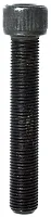 MOROSO 46200 Whl Stud 1/2&#039;X20X3 5/Pack