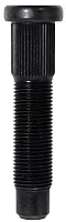 MOROSO 46240 Whl Studs 58 Circle Track