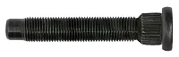 MOROSO 46245 Wheel Studs 12Mm