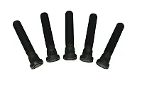 MOROSO 46247 Wheel Studs 14Mm X 1.5 X 3 In.